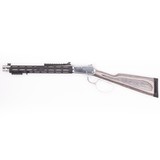 ROSSI R92 .44 MAGNUM - 1 of 2