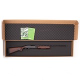 REMINGTON 870 20 GA - 3 of 3