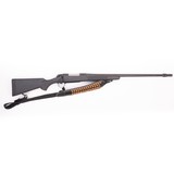 BERGARA B-14 RIDGE .300 WIN MAG - 2 of 2