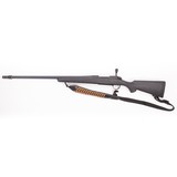 BERGARA B-14 RIDGE .300 WIN MAG - 1 of 2
