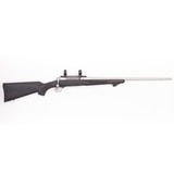 SAVAGE ARMS MODEL 116 7MM REM MAG - 2 of 2