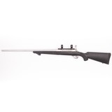 SAVAGE ARMS MODEL 116 7MM REM MAG - 1 of 2
