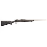 CHRISTENSEN ARMS MODEL 14 MESA 6.5MM CREEDMOOR - 2 of 2
