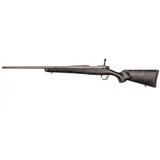 CHRISTENSEN ARMS MODEL 14 MESA 6.5MM CREEDMOOR - 1 of 2