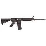 BLACK RAIN ORDNANCE SPEC15 5.56X45MM NATO - 2 of 2