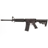 BLACK RAIN ORDNANCE SPEC15 5.56X45MM NATO - 1 of 2