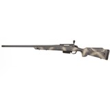 BERGARA B-14 6.5 PRC - 1 of 2