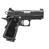 STACCATO CS 9MM LUGER (9X19 PARA) - 1 of 1