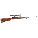 WINCHESTER MODEL 70 FEATHERWEIGHT .30-06 SPRG - 2 of 2