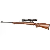 WINCHESTER MODEL 70 FEATHERWEIGHT .30-06 SPRG