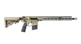 STAG ARMS STAG 15 5.56X45MM NATO - 1 of 1