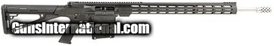 GREAT LAKES FIREARMS AR-10 7MM REM MAG