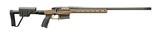 BERGARA PREMIER MGLITE 7MM PRC
