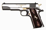 COLT 1911 GOVERNMENT .45 ACP - 1 of 1