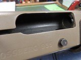 MOSSBERG 935 12 GA - 2 of 3