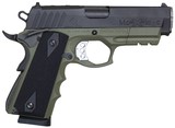 ATI FXH-45 .45 ACP - 1 of 2