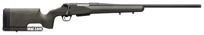 WINCHESTER XPR RENEGADE LR .308 WIN