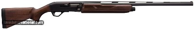 WINCHESTER SX4 12 GA