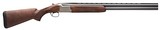 BROWNING CITORI HUNTER GRADE II 20 GA - 1 of 1