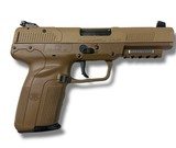 FN Five-Seven 5.7X28MM - 3 of 3