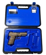 FN Five-Seven 5.7X28MM - 1 of 3
