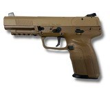 FN Five-Seven 5.7X28MM - 2 of 3