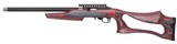 MAGNUM RESEARCH MAGNUM LITE .22 LR - 1 of 2