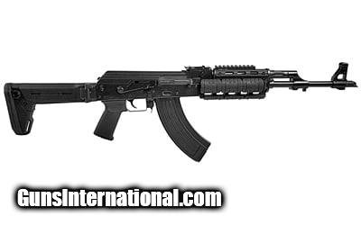 ZASTAVA ARMS ZPAP M70 7.62X39MM