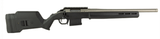 Ruger American Rifle Tactical Limited TALO 6.5MM CREEDMOOR - 1 of 1