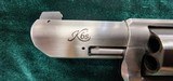 Kimber K6S DASA .357 MAG - 3 of 3