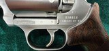 Kimber K6S DASA .357 MAG - 2 of 3