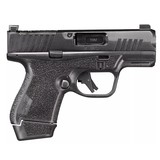 KIMBER R7 MAKO (OR) 9MM LUGER (9X19 PARA) - 1 of 2