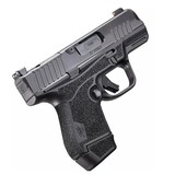 KIMBER R7 MAKO (OR) 9MM LUGER (9X19 PARA) - 2 of 2