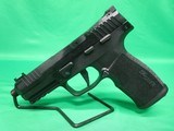 SIG SAUER P322 .22 LR - 3 of 3