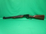 MARLIN 1894 CLASSIC .357 MAG - 3 of 3