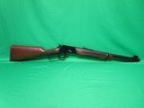 MARLIN 1894 CLASSIC .357 MAG - 2 of 3