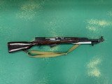 ROMARM SKS 7.62X39MM - 2 of 2
