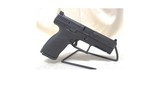 CZ P10C 9MM LUGER (9X19 PARA) - 2 of 3