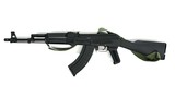 ARSENAL SAM7R 7.62X39MM - 2 of 3