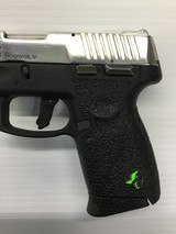 TAURUS G2 C 9MM LUGER (9X19 PARA) - 2 of 3