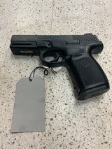 SMITH & WESSON SW40VE .40 S&W - 2 of 3