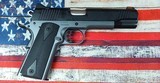 KIMBER 1911 CUSTOM LW SHADOW GHOST .45 ACP - 1 of 3