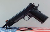 KIMBER 1911 CUSTOM LW SHADOW GHOST .45 ACP - 3 of 3