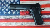 KIMBER 1911 CUSTOM LW SHADOW GHOST .45 ACP - 2 of 3