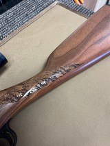 RUGER 10/22 TALO .22 LR - 3 of 3