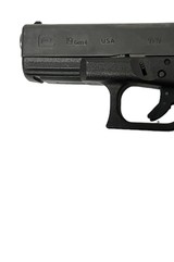 GLOCK 19 - 3 of 3