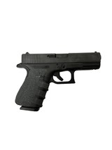 GLOCK 19 - 2 of 3