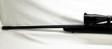 SAKO M995 .300 WBY MAG - 3 of 3