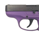 RUGER lcp .380 ACP - 3 of 3