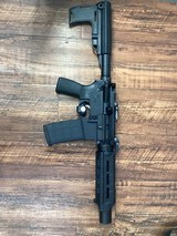 PALMETTO STATE ARMORY PA-15 PISTOL 5.56X45MM NATO - 3 of 3